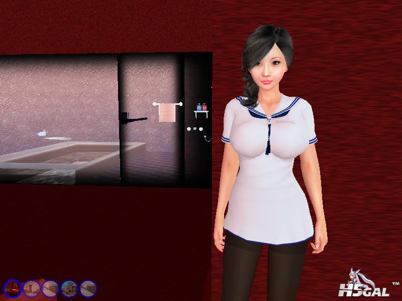 JS3_Play 2015-10-03 14-25-27-15.jpg