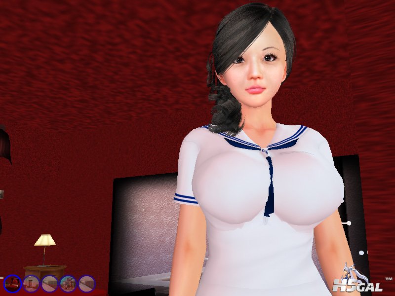 JS3_Play 2015-10-03 14-25-36-65.jpg