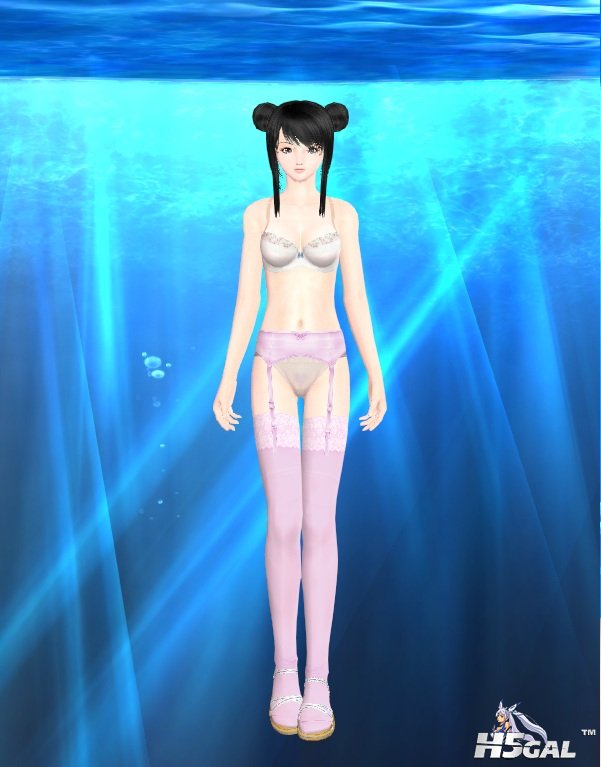 Screenshot1099.jpg