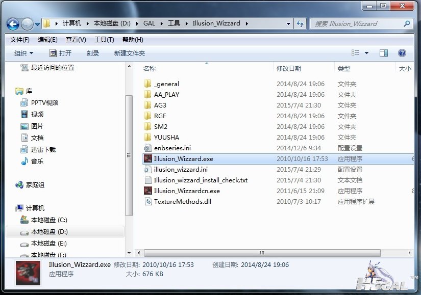 无标题13.jpg
