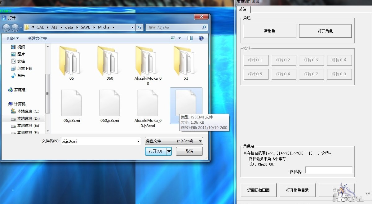 无标题0.jpg
