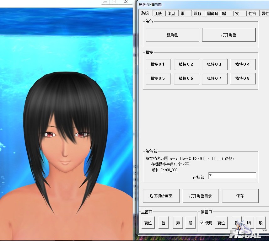无标题0.5.jpg