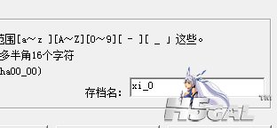 无标题3.jpg