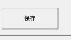 无标题3.5.jpg