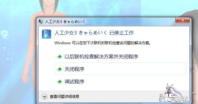 无标题4.jpg