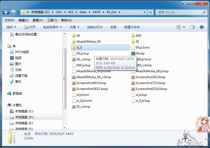 无标题4.5.jpg