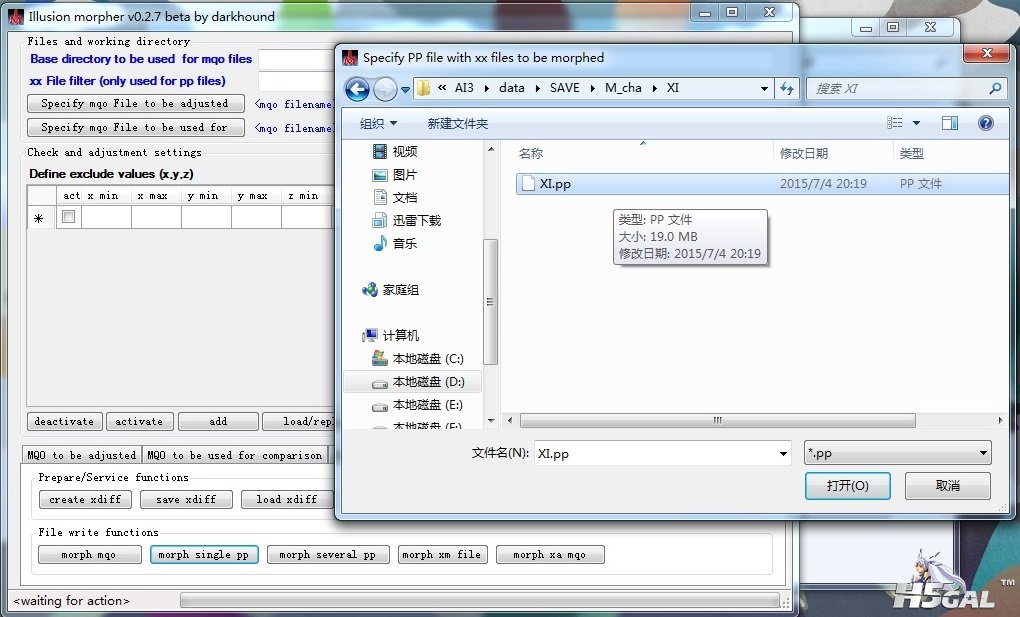 无标题11.jpg