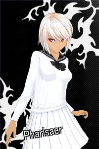 AA013378.png