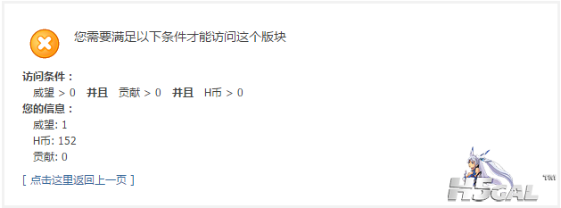 未命名.png