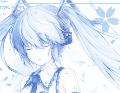forum_mod=image&amp;aid=1059838&amp;size=300x300&amp;key=12c0f56c2aae11b8&amp;nocache=yes&amp;type=f.gif