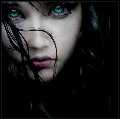 forum_mod=image&amp;aid=1059837&amp;size=300x300&amp;key=bb5f45763c3c1bdd&amp;nocache=yes&amp;type=f.jpg