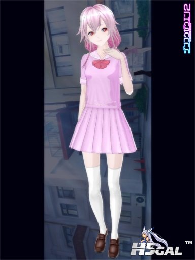 QLXT8RK.jpg