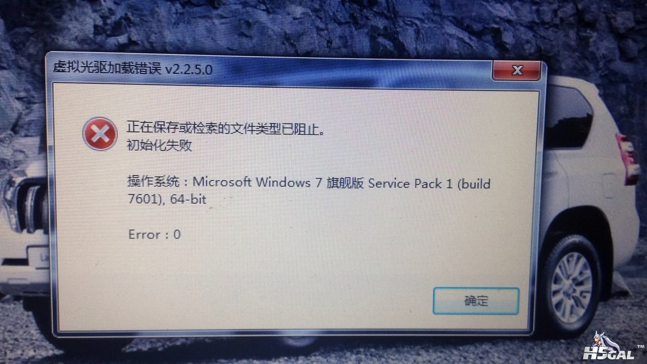 1CCC0EED185D94F3DDA12B0A87D8E184.png