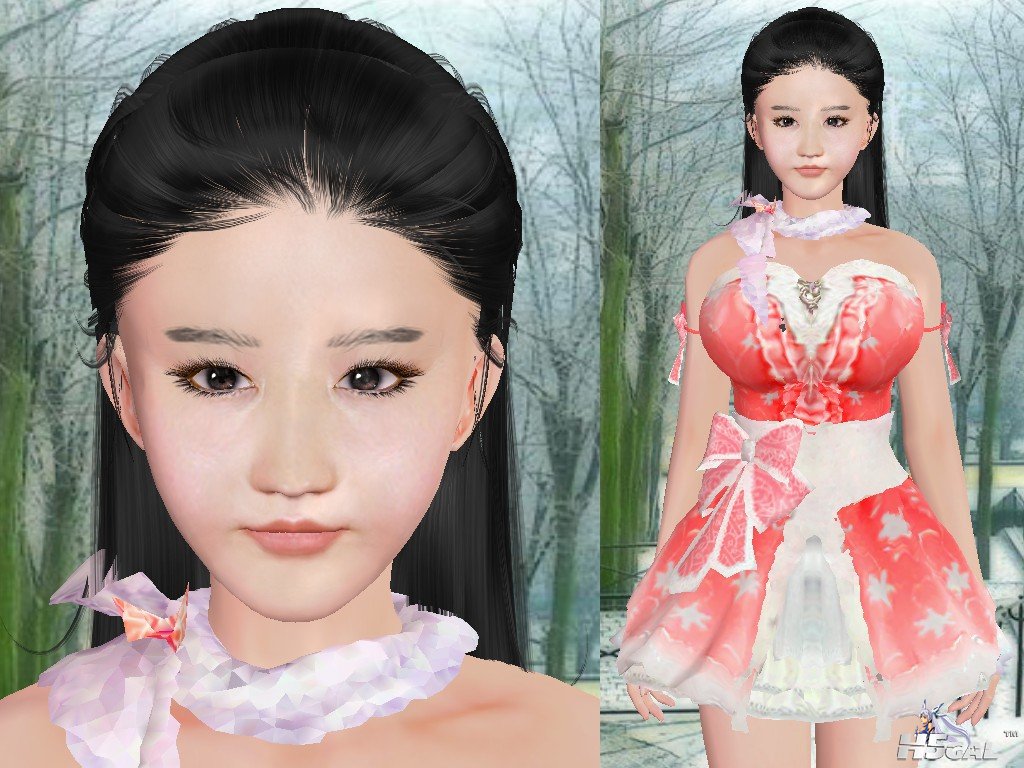 JS3_Make 2015-01-28 12-47-31-00.jpg