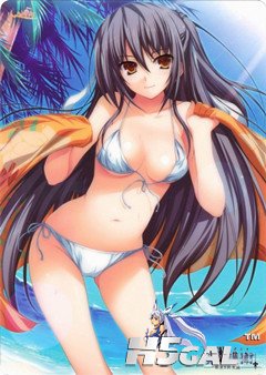 153_140107094530_2_副本_副本.jpg