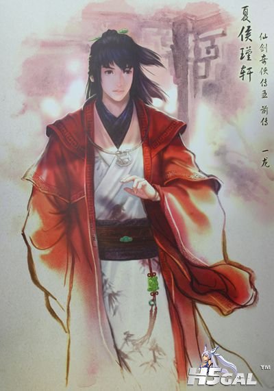 04_副本.jpg