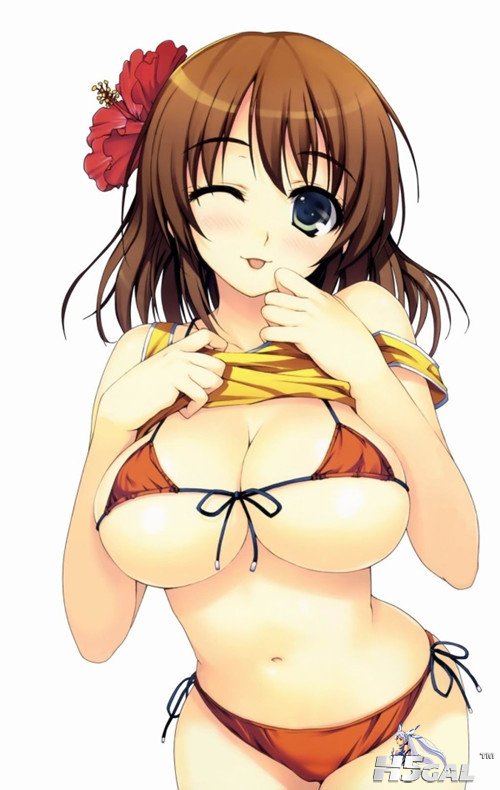 153_140107094637_3_副本.jpg