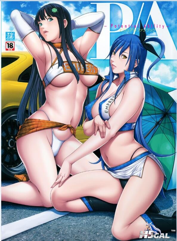 02