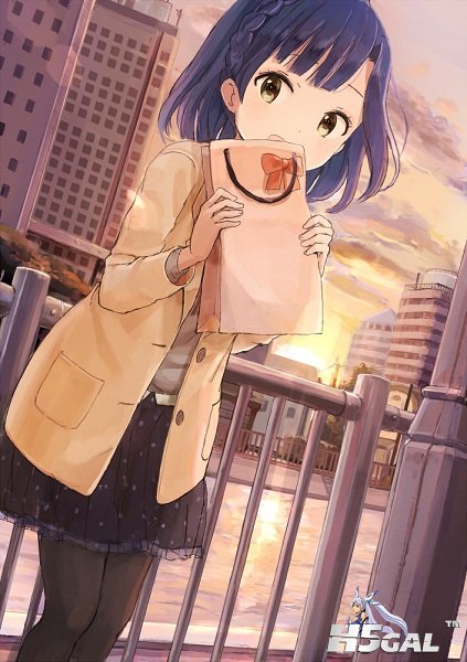 49348504_p0.jpg