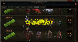 12.png