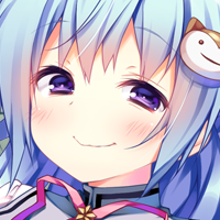 QQ图片20151017212058.png