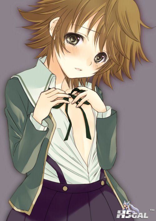 chihi04.jpg