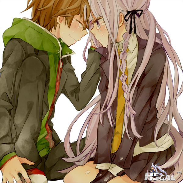 2015-10-17_21-51-55.png