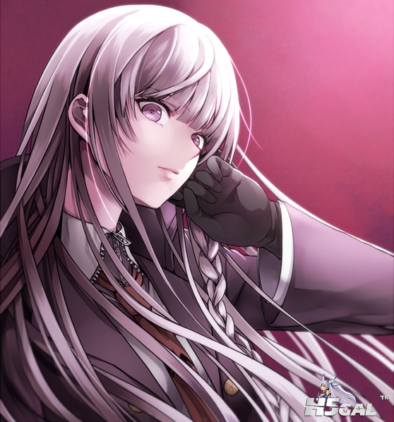 2015-10-17_21-54-52.png