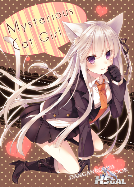 2015-10-17_21-58-55.png