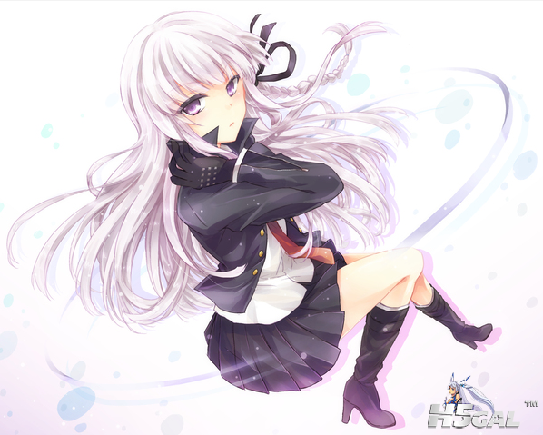 2015-10-17_21-59-41.png