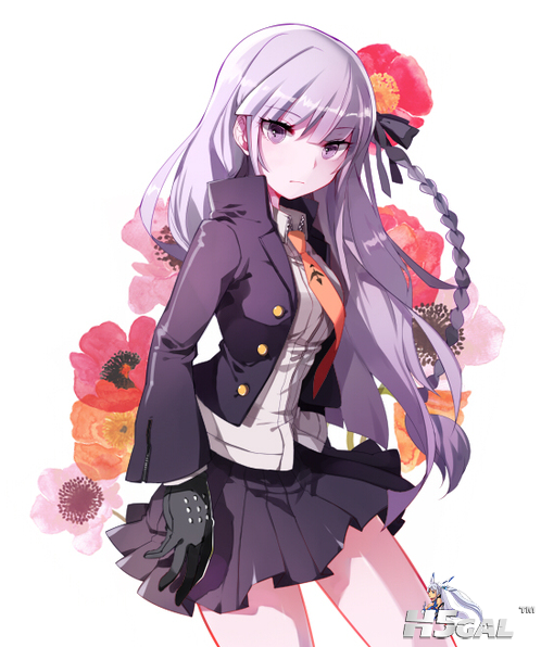 2015-10-17_22-00-21.png