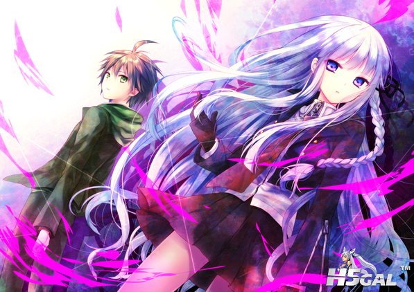 2015-10-17_22-02-05.png