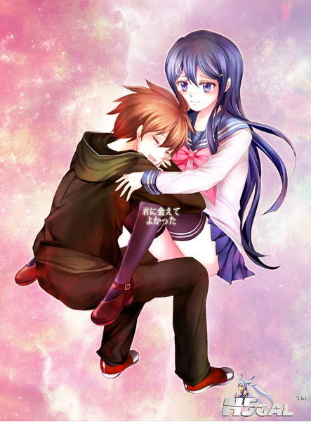 2015-10-17_22-18-27.png
