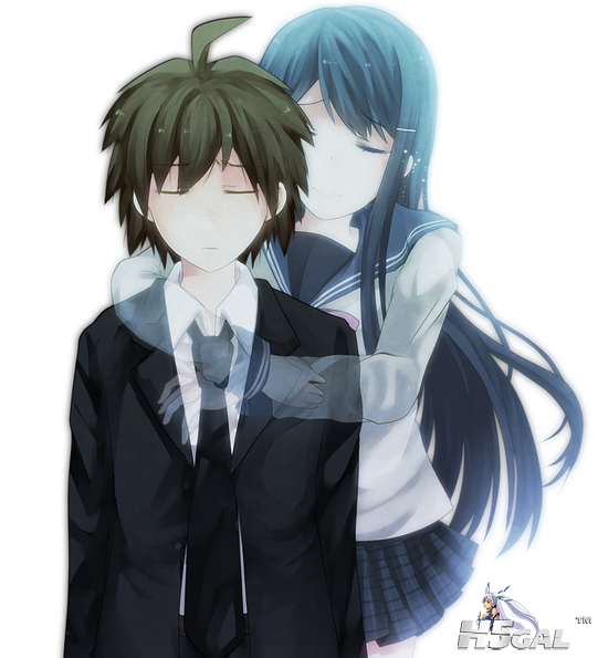 2015-10-17_22-19-56.png
