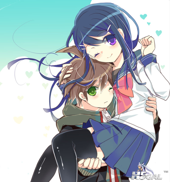 2015-10-17_22-20-37.png
