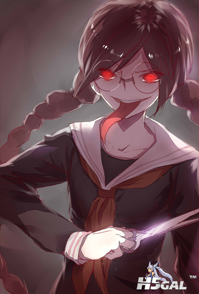 2015-10-17_22-37-09.png