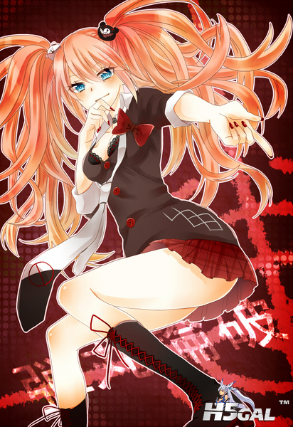 2015-10-17_23-00-51.png