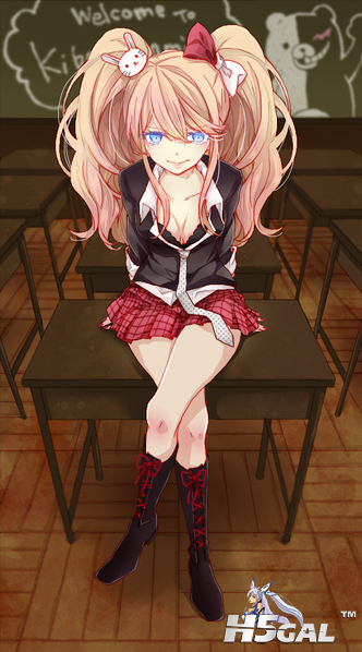 2015-10-17_23-12-51.png
