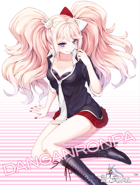 2015-10-17_23-13-23.png