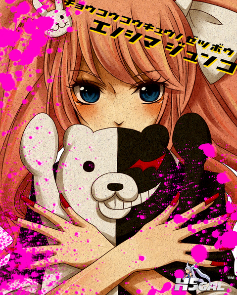 2015-10-17_23-17-42.png