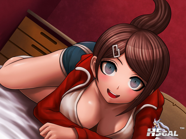 2015-10-17_23-18-07.png