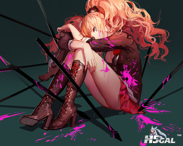 2015-10-17_23-20-11.png