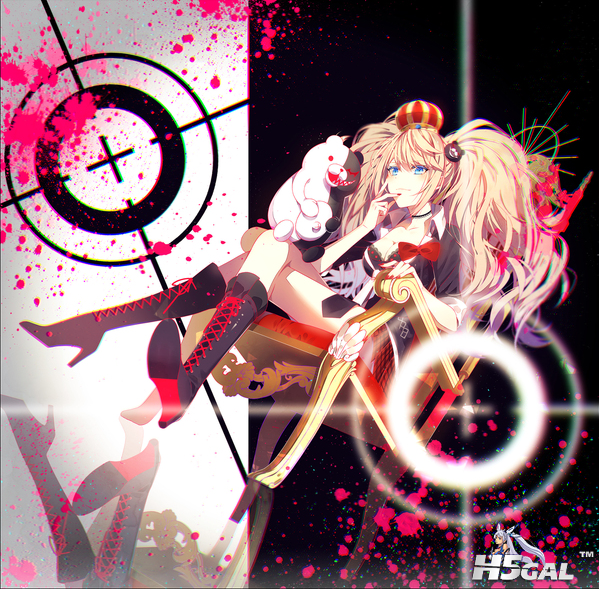 2015-10-17_23-22-56.png