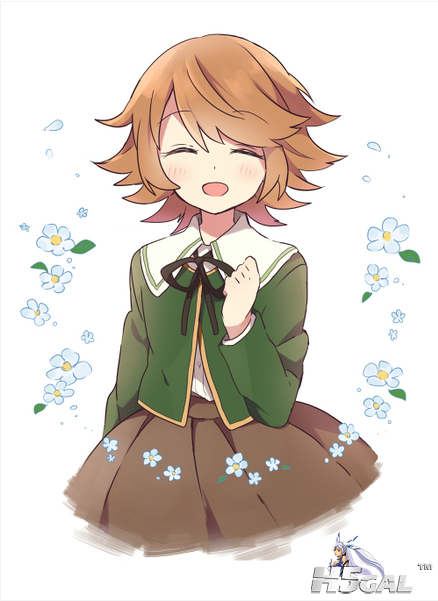 2015-10-17_23-28-32.png