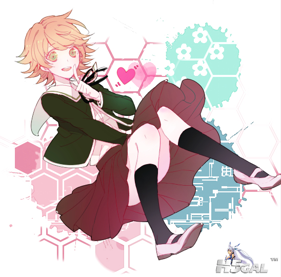 2015-10-17_23-30-25.png