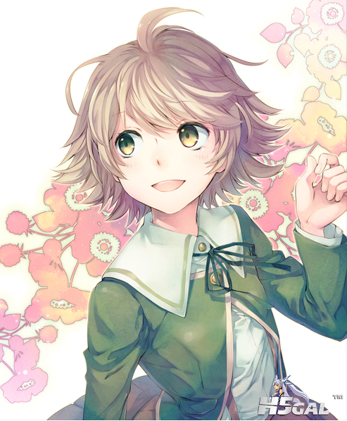 2015-10-17_23-31-19.png