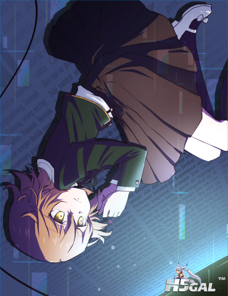 2015-10-17_23-32-10.png