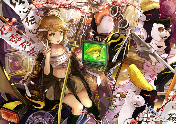 2015-10-17_23-32-40.png