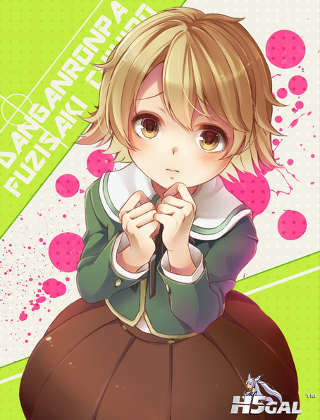 2015-10-17_23-33-41.png