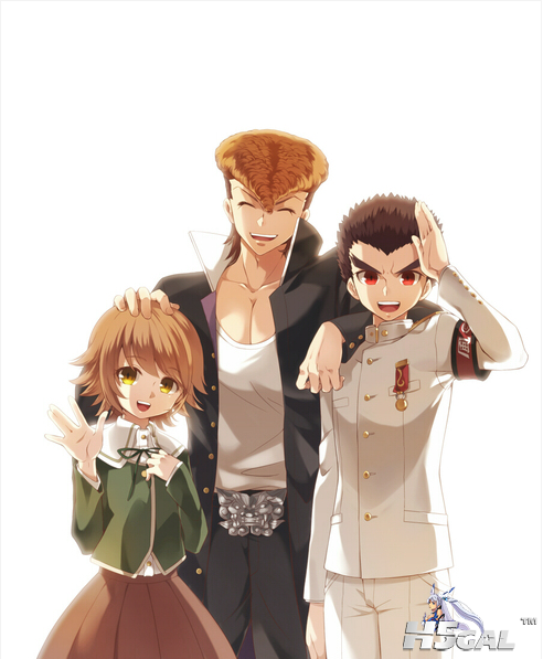2015-10-17_23-40-18.png